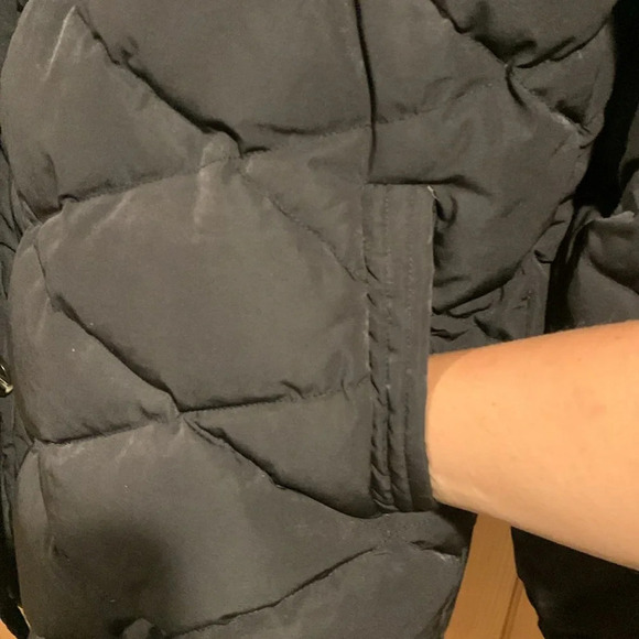 ‼️NAP LOUNGE coat‼️ - Picture 4 of 9